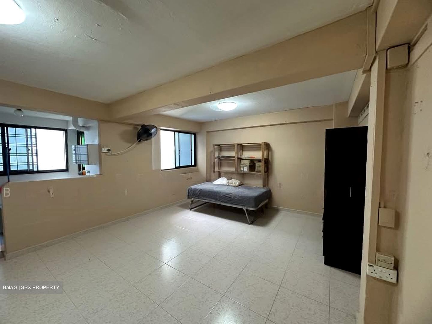 Telok Blangah Crescent (Bukit Merah),  #594924261